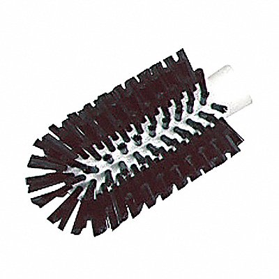 REMCO 5380779 Tube and Pipe Brush 5 1/2 in Brush L
