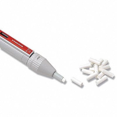 WHEATON W851342 Dilution Pipette Nozzle Filters PK250