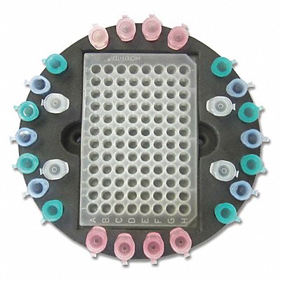 BENCHMARK SCIENTIFIC BV1000COMBO OPTNL COMBO HEAD