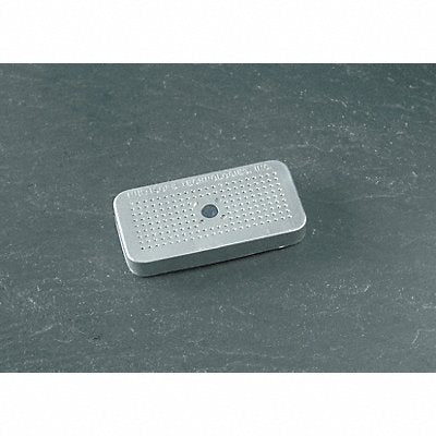 SP SCIENCEWARE F420460000 Desiccant Cartridge Cartridge