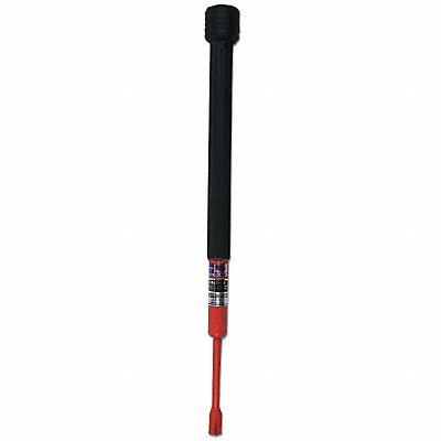 AMS 40099 SLIDE HAMMER 23 IN L STEEL