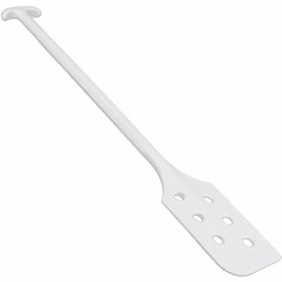 REMCO 67745 E9385 Mixing Paddle 40 L Polypropylene White