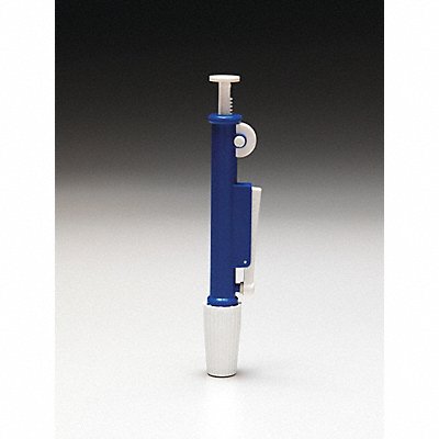 GRAINGER PPMP02 Pipette Pumps 2 ML