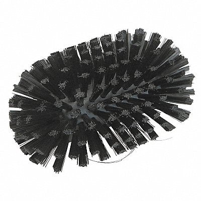 VIKAN 70379 K8356 Tank Brush 8 1/3 in Brush L