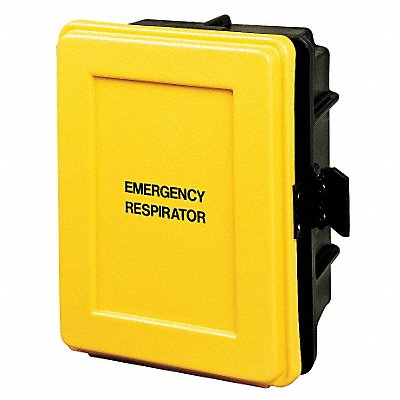ALLEGRO 4400 Case Plastic