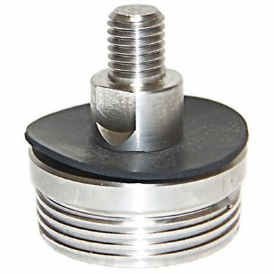AMS 40321 MULITI-STAGE FLAP CHECK CAP