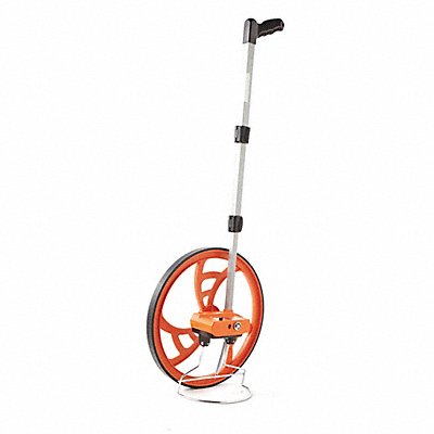 KESON RR418 Measuring Wheel 4 ft.