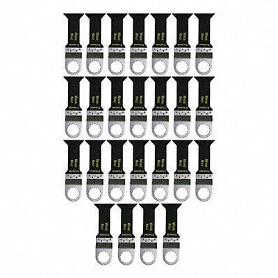 FEIN 63502124038 E CUT-SUPER CUT-1 5/8 PK25