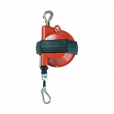 INGERSOLL RAND BIDS22 Intermediate Duty Spring Balancer