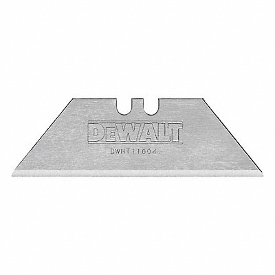 DEWALT DWHT11010 Blade Induction Hardened 2-1/2 In PK10