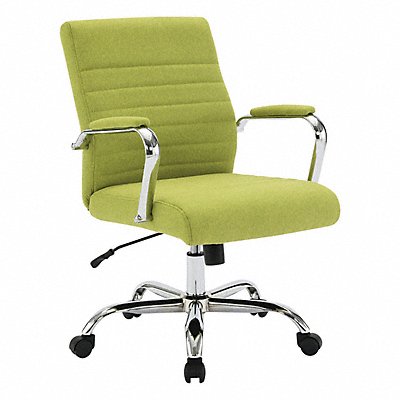 OFFICE STAR PRODUCTS EX22851CG113 Office Chair