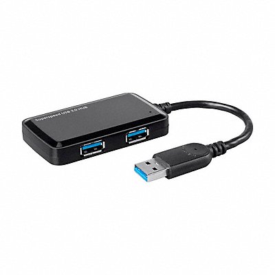 MONOPRICE 24260 USB 3.0 Mini Hub