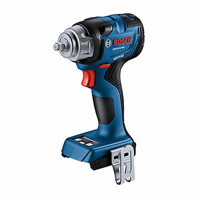 BOSCH GDS18V230CN Impact Wrench