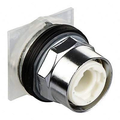 SCHNEIDER ELECTRIC 9001KS63 Selector Switch Head 3 Pos 30mm