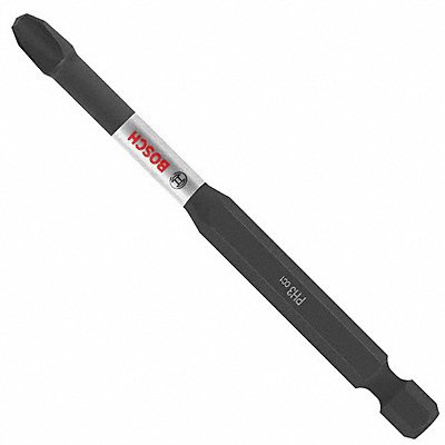 BOSCH ITDPH33501 DRIVEN IMPACT PH3 3.5 1PK