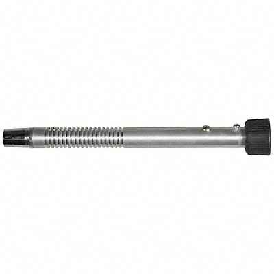 MILLER ELECTRIC 300592 MIG Gun Straight Barrel Assembly