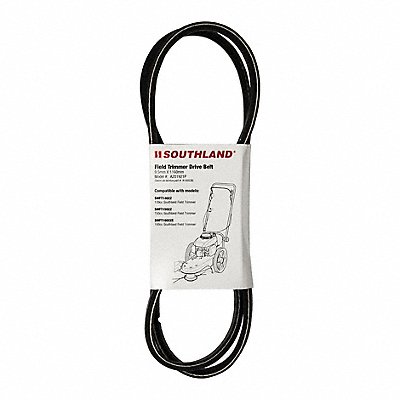 SOUTHLAND A201921P Drive Belt