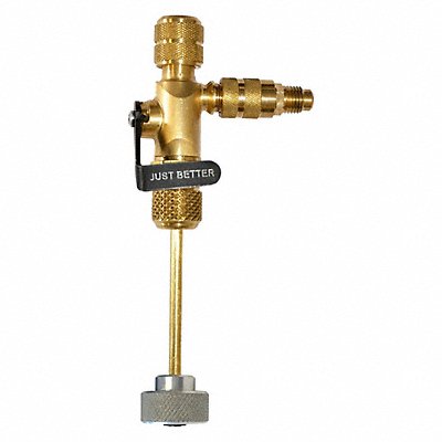 JB INDUSTRIES A32525SVT Valve Core Removal Tool
