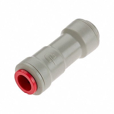 PARKER A6VC6MG Check Valve 2.1563 in Overall L