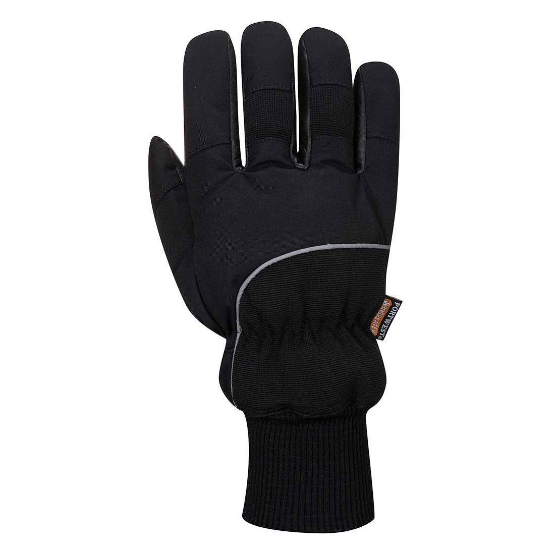 Portwest A751 Apacha Cold Store Glove