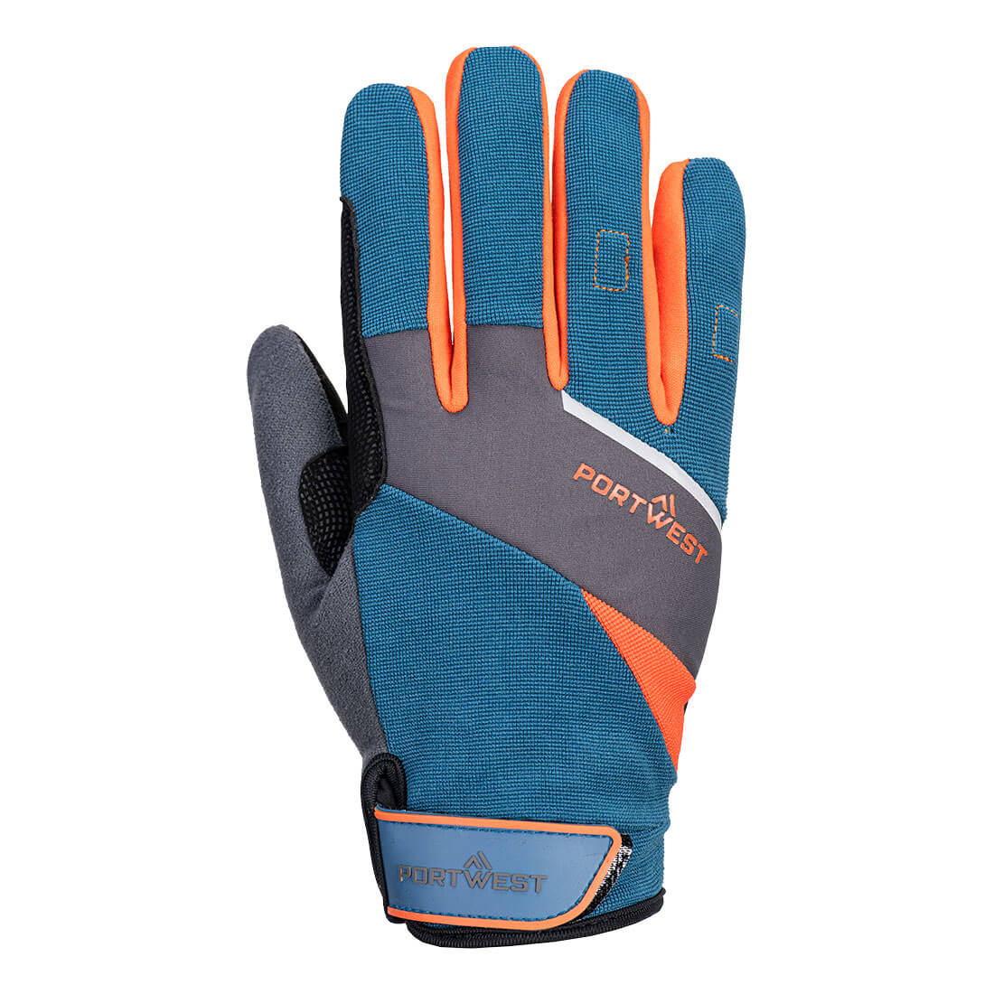 Portwest A774 DX4 LR Cut Glove