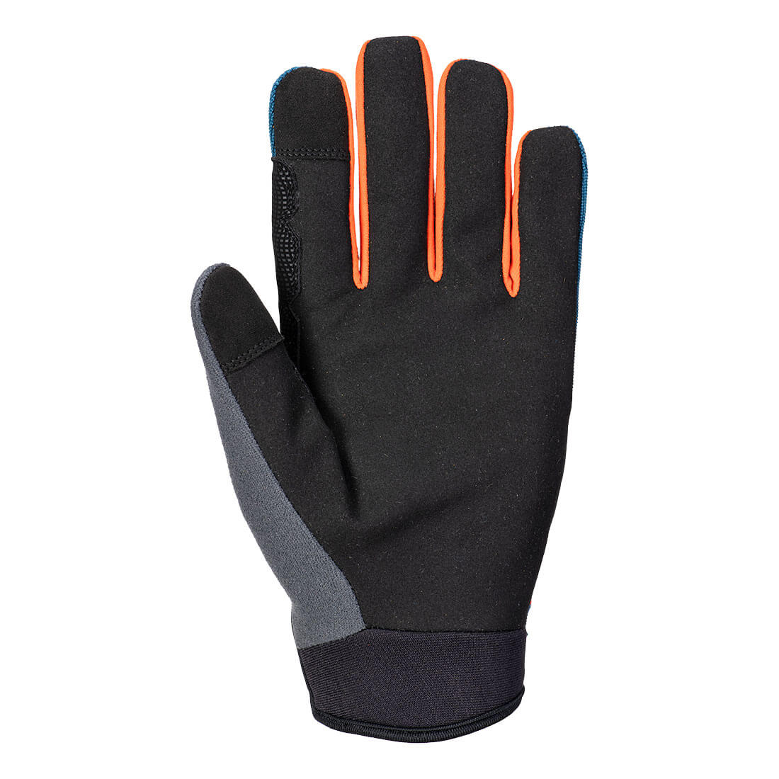Portwest A774 DX4 LR Cut Glove