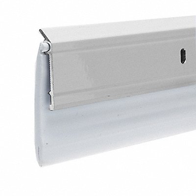 FROST KING A8236H 2 3/8 X 36 HEAVY DUTY SWEEP