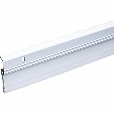 FROST KING A8236W 2 3/8 X 36 BRN HEAVY DUTY SW