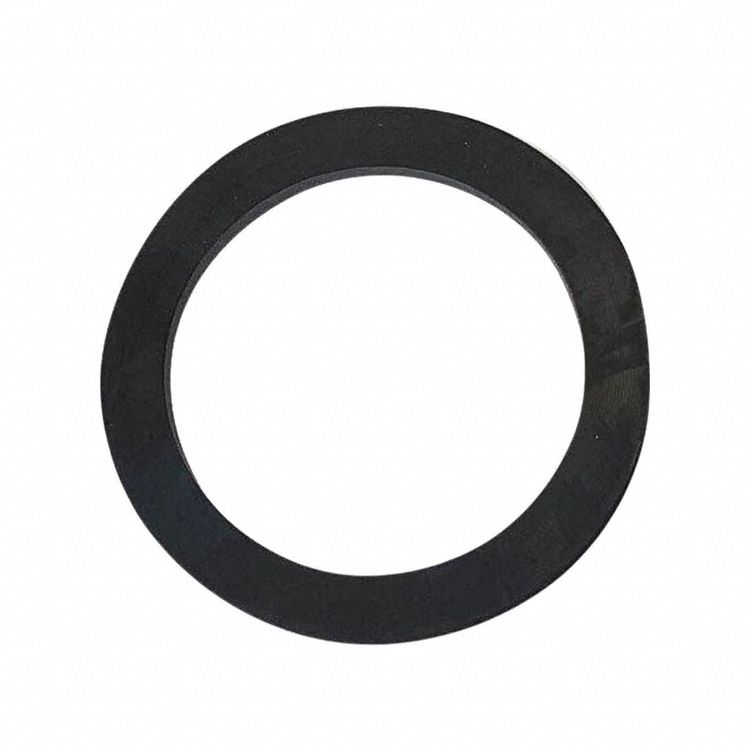 GAST AA405 Gasket Muffler/Filter Gast Compatible