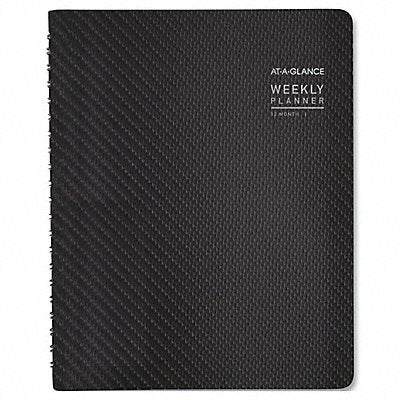 AT-A-GLANCE 70950X45 Planner 8-1/4 x 10-7/8