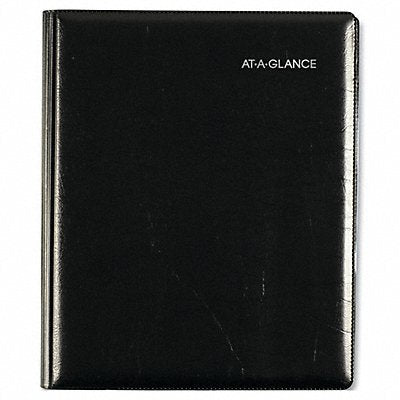 AT-A-GLANCE G54500 Planner Weekly