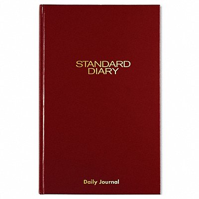 AT-A-GLANCE SD37713 Planner Daily