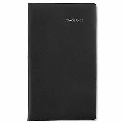 AT-A-GLANCE SK4800 Planner Weekly