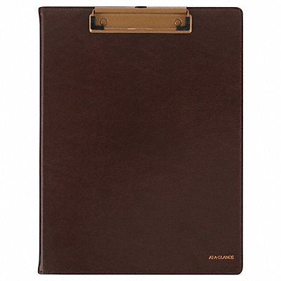 AT-A-GLANCE YP60009 Signature Collection 8-1/2 x 11 Sheet