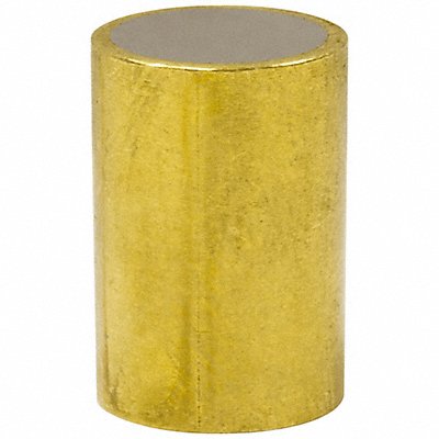 MAG-MATE RBS1225 Shielded Magnet Neodymium 1/4 in.
