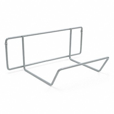 WERNER AC11 Ladder Accessory