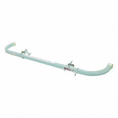 WERNER AC96 Stabiliser Span 47 Standoff 10