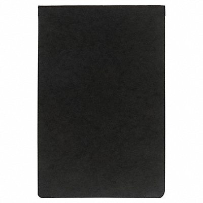 ACCO A7047071A Pressboard Report Cover 20Pt 11x17 Blk