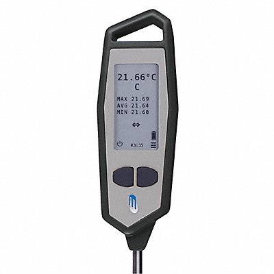 THERMCO PRODUCTS INC. ACCD0315 Food Service Thermometers