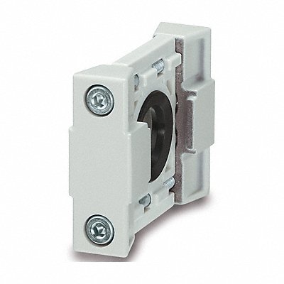 SMC Y500D Cross Spacer