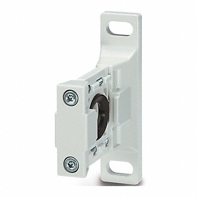 SMC Y400T1D Cross Spacer