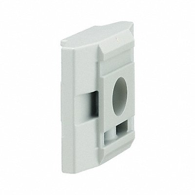 SMC E310RD Size Conversion Adaptor