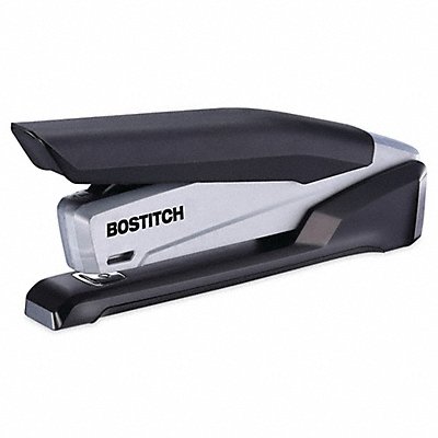 PAPERPRO ACI1100 Desktop Stapler 20 Sheet Black/Grey