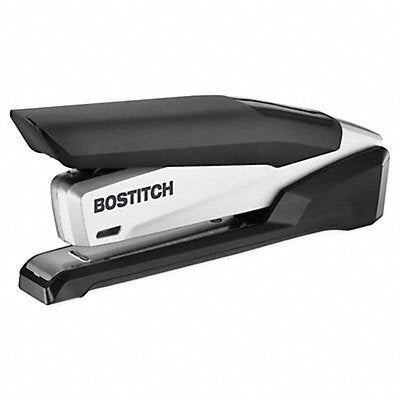 BOSTITCH ACI1110 Stapler 25 Sheet Black/Silver