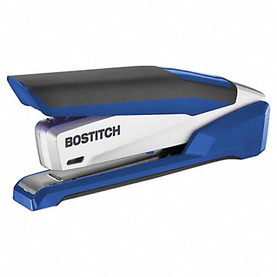 PAPERPRO ACI1118 Stapler 25 Sheet Blue/Silver