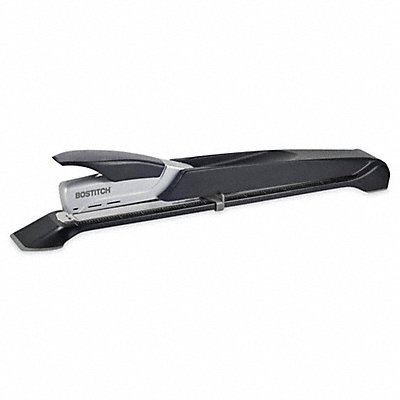 PAPERPRO ACI1610 Stapler 25 Sheet Black/Silver