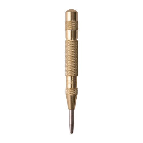 Kincrome ACP Automatic Centre Punch