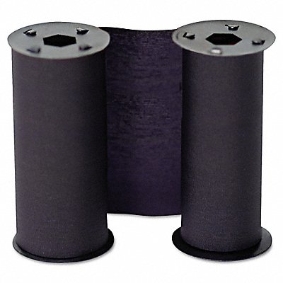 ACROPRINT 200106002 Ribbon Blue