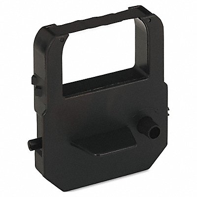ACROPRINT 390121000 Ribbon for Time Clock ES700/900