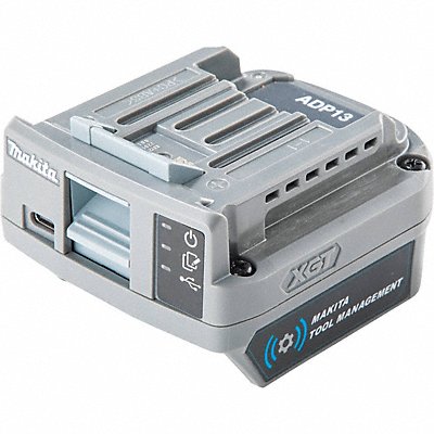 MAKITA ADP13 Cordless Tool Tracking Device